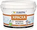 Лакра краска фасадная латексная Лакра краска фасадная латексная недорого с доставкой