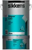 Sikkens Wood Coatings Wapex 660 эпоксидная двухкомпонентная краска недорого с доставкой