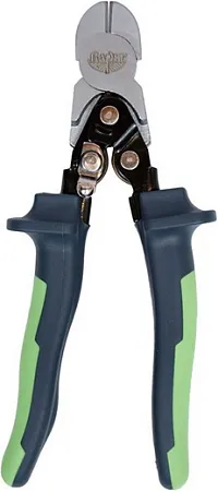 Варяг бокорезы двухрычажные Варяг бокорезы двухрычажные недорого с доставкой