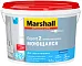 Marshall Export-2 латексная краска моющаяся для стен и потолков Marshall Export-2 латексная краска моющаяся для стен и потолков недорого с доставкой