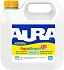 Аура Aqua Grund Kraft Koncentrat 1:5 грунт глубокого проникновения Аура Aqua Grund Kraft Koncentrat 1:5 грунт глубокого проникновения недорого с доставкой
