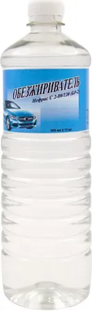 Синтез БР-2 С2-80/120 обезжириватель нефрас Синтез БР-2 С2-80/120 обезжириватель нефрас