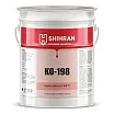 КО-198