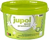 Jub Jupol Eco Premium краска шелковисто-матовая для внутренних работ недорого с доставкой