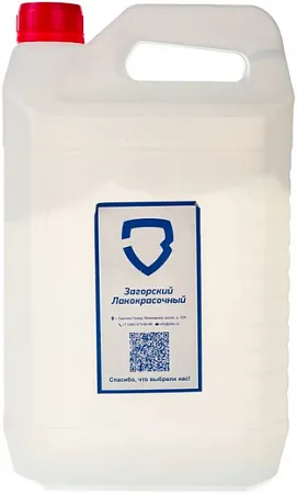 Загорский Лакокрасочный Завод нефтяной сольвент Загорский Лакокрасочный Завод нефтяной сольвент недорого с доставкой