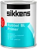 Sikkens Wood Coatings Rubbol BL Primer непрозрачный грунт на водной основе недорого с доставкой