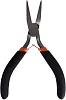 Квалитет Mini ПЛ плоскогубцы недорого с доставкой