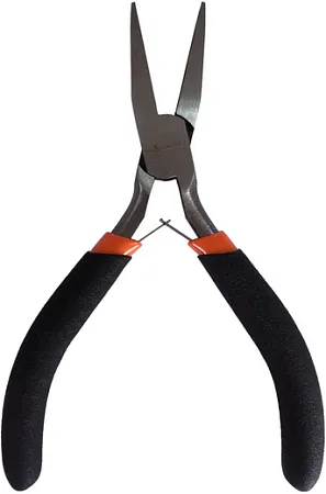 Квалитет Mini ПЛ плоскогубцы Квалитет Mini ПЛ плоскогубцы недорого с доставкой