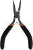 Квалитет Mini ПЛ плоскогубцы Квалитет Mini ПЛ плоскогубцы недорого с доставкой