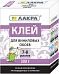 Лакра клей для виниловых обоев Лакра клей для виниловых обоев недорого с доставкой