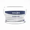 SOLBIS DIAMOND высокоэластичная краска недорого с доставкой