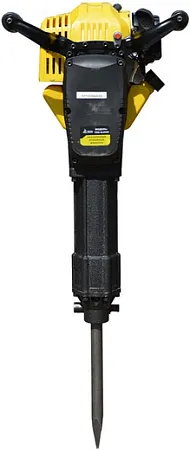 ТСС TSS-GJH95 молоток отбойный бензиновый ТСС TSS-GJH95 молоток отбойный бензиновый недорого с доставкой