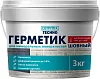 Cemmix Techno герметик акриловый для минеральных поверхностей шовный недорого с доставкой