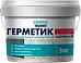 Cemmix Techno герметик акриловый для минеральных поверхностей шовный Cemmix Techno герметик акриловый для минеральных поверхностей шовный недорого с доставкой