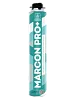 Marcon Pro+ монтажная пена профессиональная недорого с доставкой