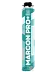 Marcon Pro+ монтажная пена профессиональная Marcon Pro+ монтажная пена профессиональная недорого с доставкой