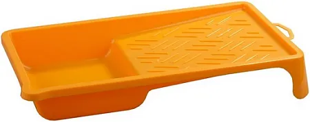 Stayer Master ванночка малярная Stayer Master ванночка малярная недорого с доставкой