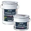 Bostik Eponal 376 двухкомпонентный эпоксидный грунтовочный состав недорого с доставкой