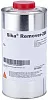 Sika Remover-208 средство для предварительной очистки поверхностей недорого с доставкой