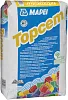 Mapei Topcem гидравлическое вяжущее вещество для стяжек недорого с доставкой