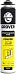 Grover Fixator FX 45 полиуретановый клей для монтажа теплоизоляции Grover Fixator FX 45 полиуретановый клей для монтажа теплоизоляции недорого с доставкой