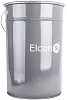 Elcon КО-168 фасадная эмаль недорого с доставкой