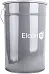 Elcon КО-168 фасадная эмаль Elcon КО-168 фасадная эмаль недорого с доставкой