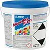 Mapei Mapeflex PU21 двухкомпонентный полиуретановый герметик недорого с доставкой