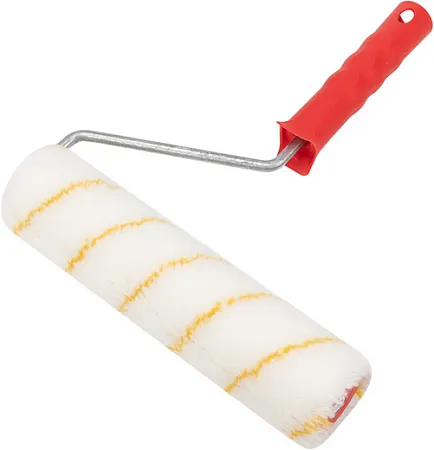 Rexant Master валик малярный Rexant Master валик малярный