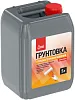Старатели грунтовка глубокого проникновения акриловая недорого с доставкой