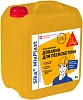 Sika Mixplast добавка для пескобетона недорого с доставкой