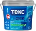 Текс Профи краска для кухонь и ванных Текс Профи краска для кухонь и ванных недорого с доставкой