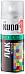 Kudo Arte Matt Coating лак матовый акриловый универсальный Kudo Arte Matt Coating лак матовый акриловый универсальный недорого с доставкой
