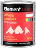 Alpa Element LA-060 эмаль алкидная глянцевая сверхпрочная атмосферостойкая недорого с доставкой