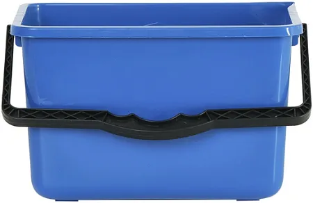 Шабашка ведро малярное Шабашка ведро малярное недорого с доставкой