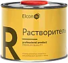 Elcon R растворитель Elcon R растворитель недорого с доставкой