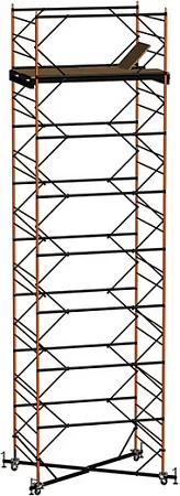 Витязь вышка-тура Витязь вышка-тура