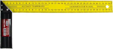 Кедр угольник столярный Кедр угольник столярный