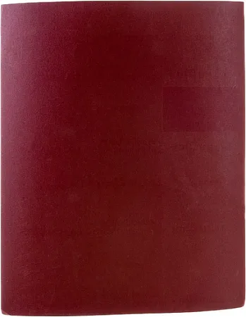 Квалитет БШВ бумага шлифовальная водостойкая Квалитет БШВ бумага шлифовальная водостойкая