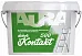 Аура Dekor Kontakt 500 адгезионный грунт под декоративные материалы Аура Dekor Kontakt 500 адгезионный грунт под декоративные материалы недорого с доставкой