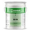 Shihran Химстойкая эмаль ХВ 124 по металлу недорого с доставкой