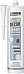 Zigger White Decor клей монтажный акриловый Zigger White Decor клей монтажный акриловый недорого с доставкой