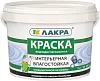 Jetfix герметик кровельный битумно-каучуковый недорого с доставкой