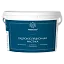 Мастика Master Good Гидроизоляция HydroБарьер Мастика Master Good Гидроизоляция HydroБарьер недорого с доставкой