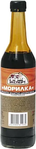 Эксперт пропитка морилка для защиты и тонирования древесины недорого с доставкой