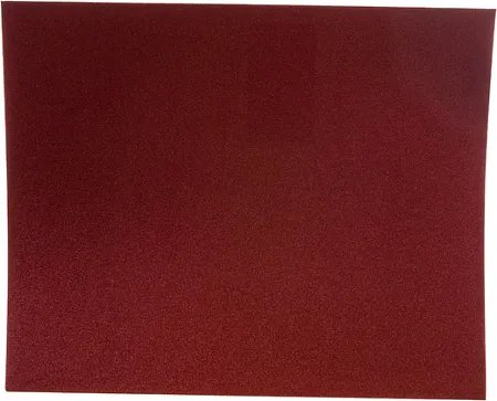 Квалитет БШВ бумага шлифовальная водостойкая Квалитет БШВ бумага шлифовальная водостойкая