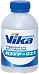 Русские Краски Vika Синтал Изур-021 отвердитель автоэмалей Русские Краски Vika Синтал Изур-021 отвердитель автоэмалей недорого с доставкой