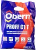 Obern Proff C1T клей для плитки и керамогранита недорого с доставкой