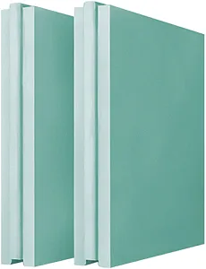 Русеан плита пазогребневая гипсовая влагостойкая Русеан плита пазогребневая гипсовая влагостойкая недорого с доставкой