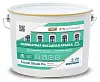 FACADE SILICATE PRO БАЗА 1 силикатная фасадная краска 9,0 л недорого с доставкой
